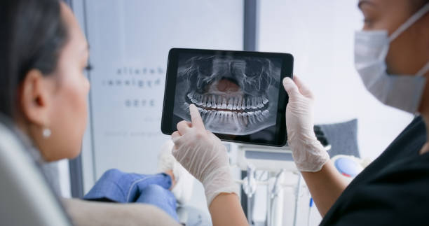 Licensed Dental Veneers service in Long County County, GA - Smile Center Dentistry